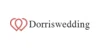 DorrisWedding