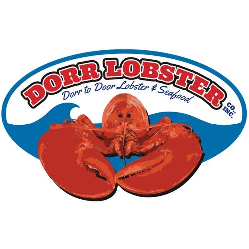 Dorr Lobster