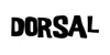 DORSAL