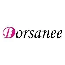 Dorsanee