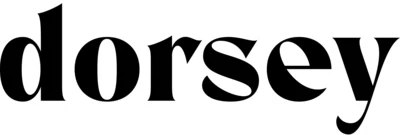 Dorsey