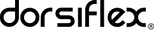 DorsiFLEX