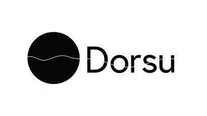 Dorsu