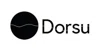 Dorsu