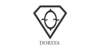 DORSYA Coupons DORSYA Coupons and Promo Code