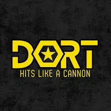 Dort