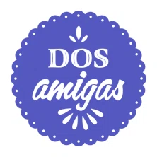 Dos Amigas