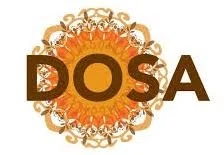 Dosa SF