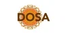 Dosa SF