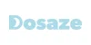 Dosaze