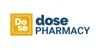Dose Pharmacy