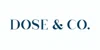 Dose & Co