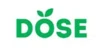 Dose Juice