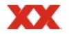 Dos Equis