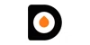 DOSE Token