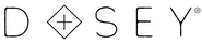 Dosey Promo Codes