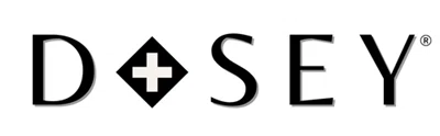 Dosey US