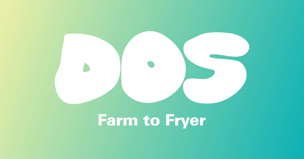 Dos Foods