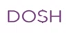 Dosh Holdings