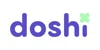 Doshi App