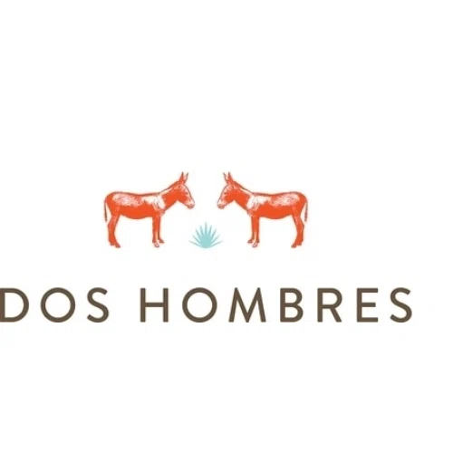 Dos Hombres