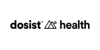Dosist Health