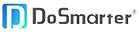 DoSmarter