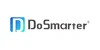 DoSmarter