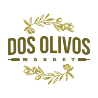 Dos Olivos Markets