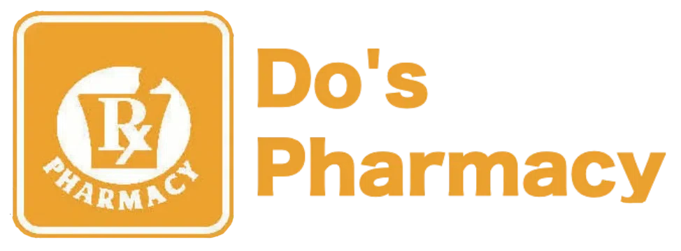 Do's Pharmacy