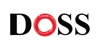 Doss Audio