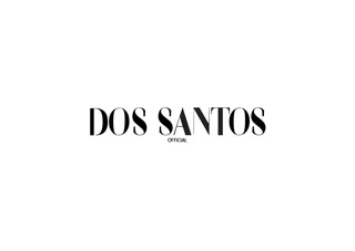 Dos Santos