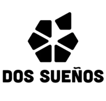 Dos Sueños