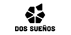 Dos Sueños