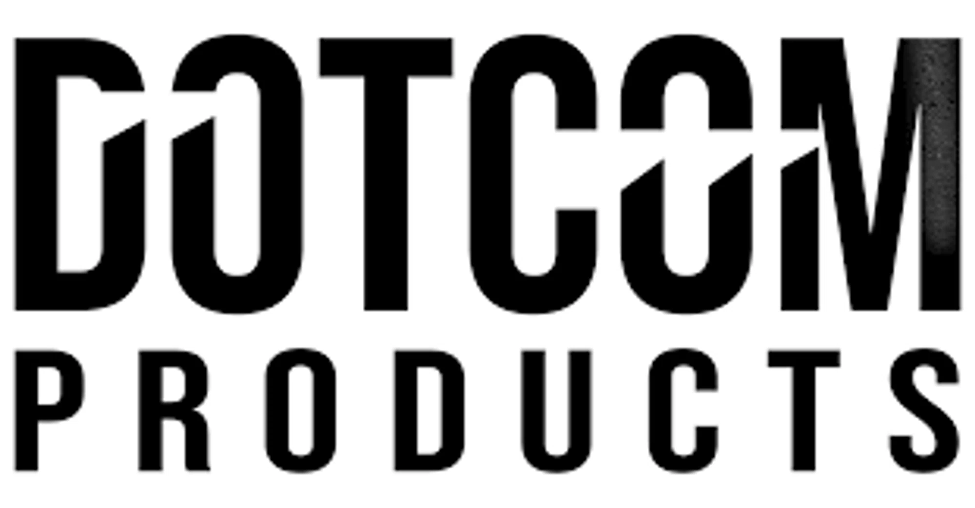 Dot Com Product