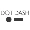 Dot Dash