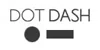 Dot Dash