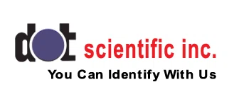 DOT Scientific
