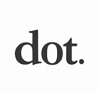 dot.
