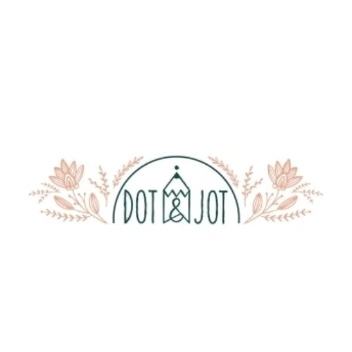 Dot & Jot