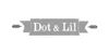 Dot & Lil