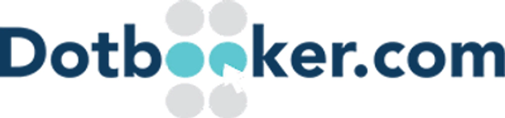 Dotbooker