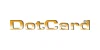 DotCard