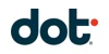 Dot Cleaner