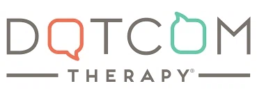 DotCom Therapy