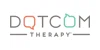 DotCom Therapy