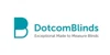 DotcomBlinds