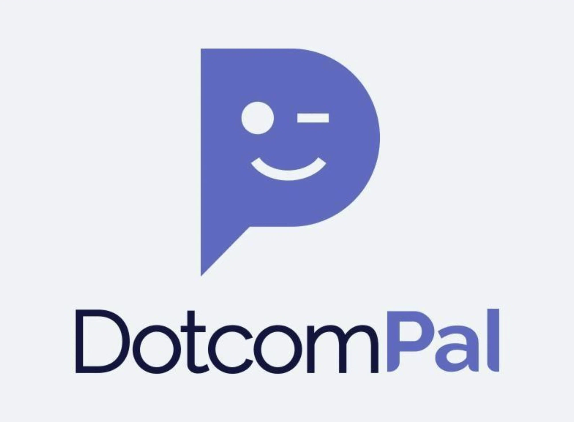 DotcomPal
