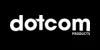 Dot Com Products