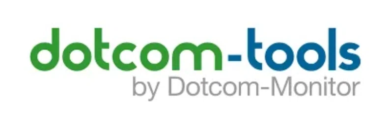 Dotcom-Tools